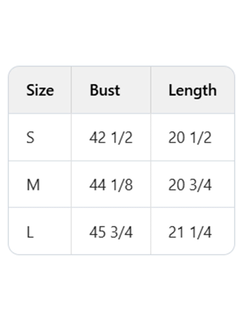 Versatile Loose Stand Collar Knit Zipper Jacket