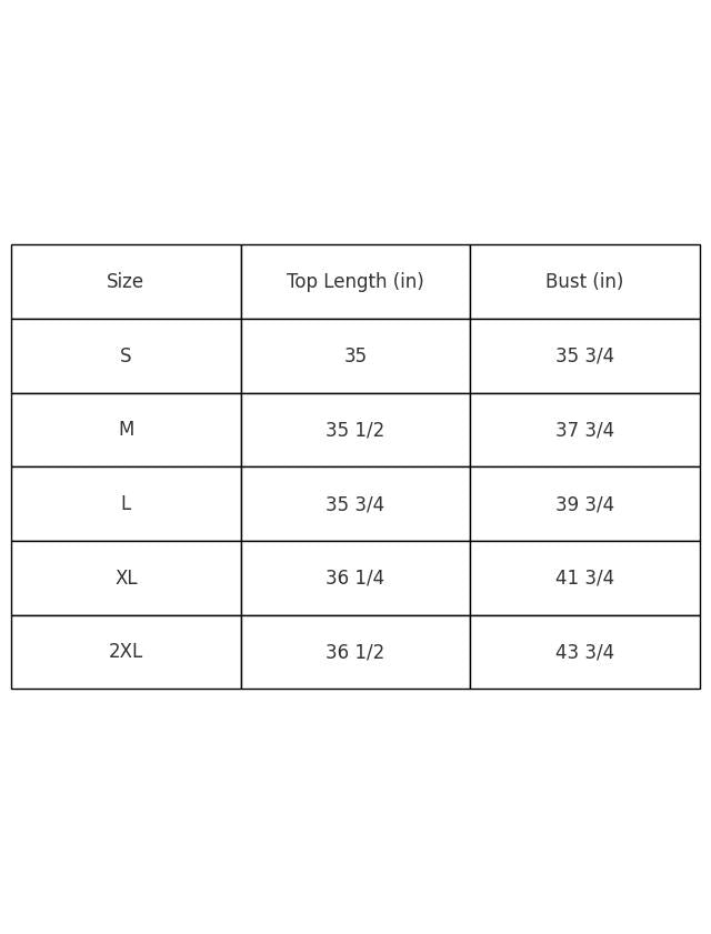 Button-Front Mini Dress