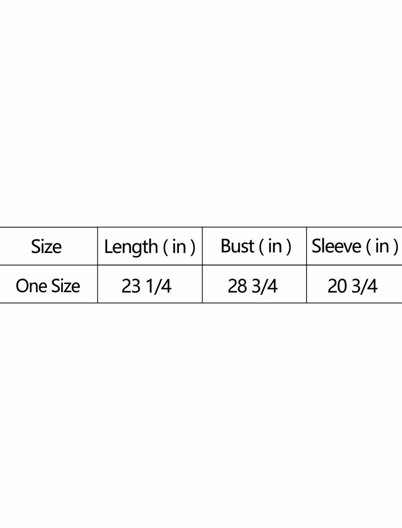 Ribbed High-Neck Sweater